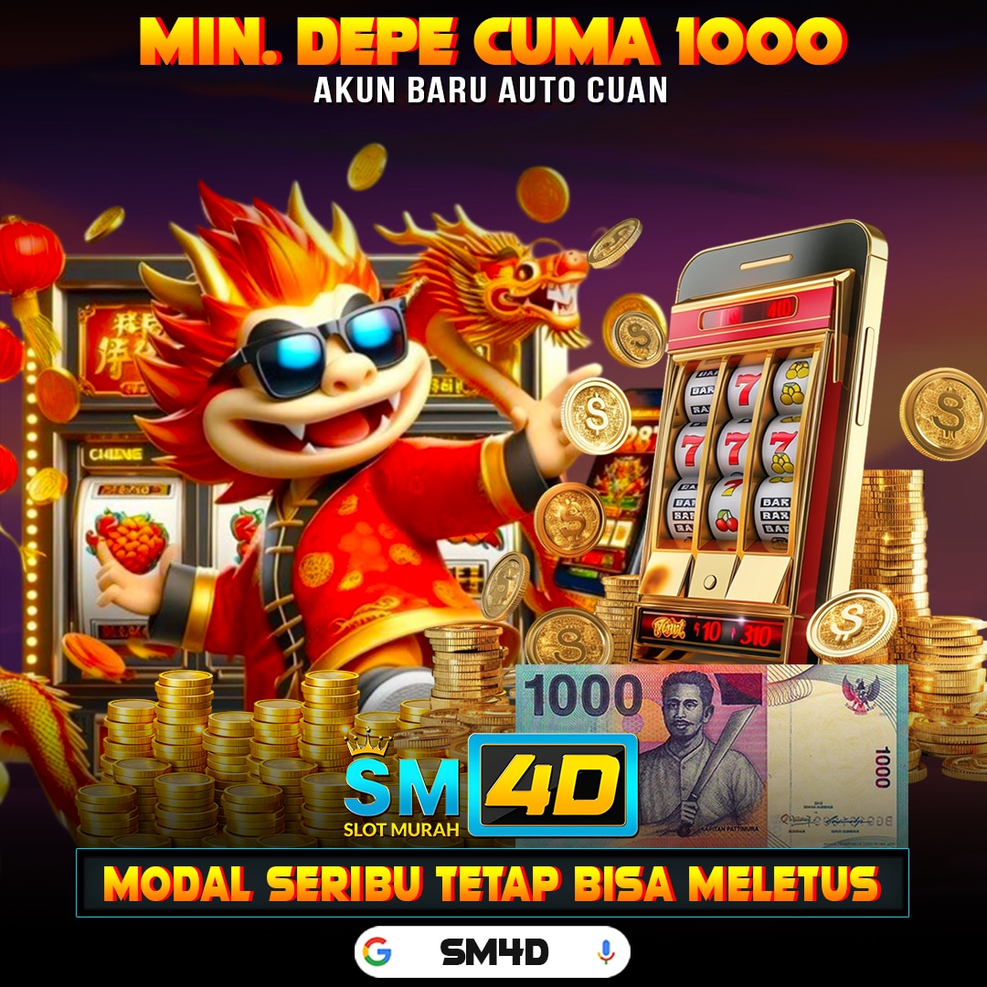 SM4D
