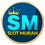 Link Alternatif