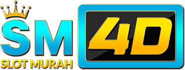 togel 